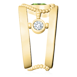 https://www.goldiam.co.il/sites/default/files/1935648-113S_yellowgold_emerald_0.jpg