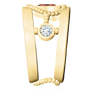 https://www.goldiam.co.il/sites/default/files/1935648-113S_yellowgold_ruby_0.jpg