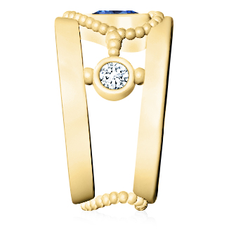 https://www.goldiam.co.il/sites/default/files/1935648-113S_yellowgold_sapphire_0.jpg