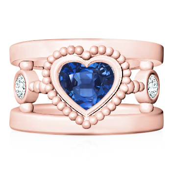 https://www.goldiam.co.il/sites/default/files/1935648-113T_redgold_sapphire_0.jpg