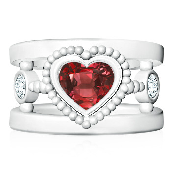 https://www.goldiam.co.il/sites/default/files/1935648-113T_whitegold_ruby_0.jpg