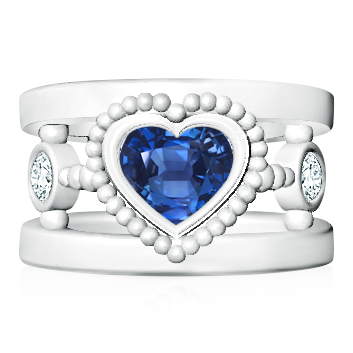 https://www.goldiam.co.il/sites/default/files/1935648-113T_whitegold_sapphire_0.jpg
