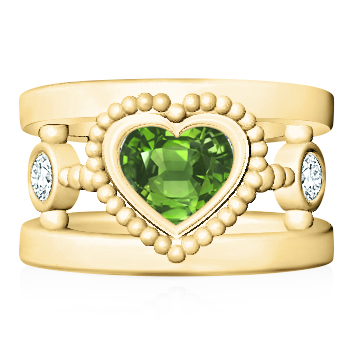 https://www.goldiam.co.il/sites/default/files/1935648-113T_yellowgold_emerald_0.jpg