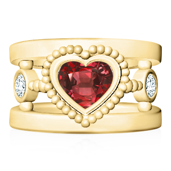 https://www.goldiam.co.il/sites/default/files/1935648-113T_yellowgold_ruby_0.jpg