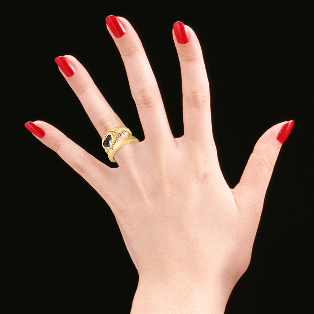 https://www.goldiam.co.il/sites/default/files/1935648-113_hand_left.jpg