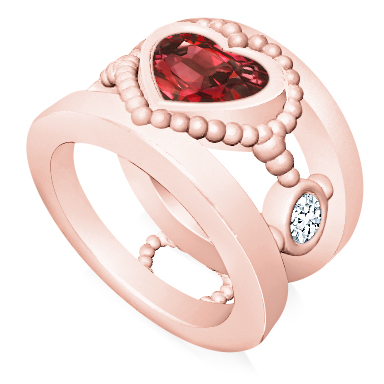 https://www.goldiam.co.il/sites/default/files/1935648-113_redgold_ruby_0.jpg