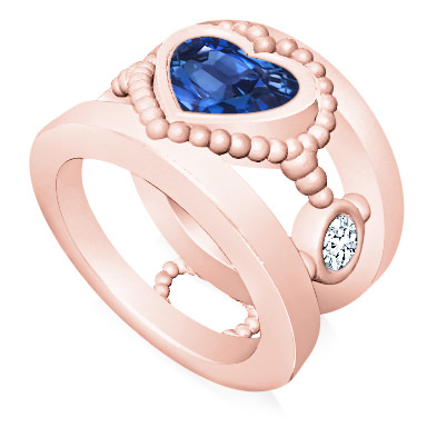 https://www.goldiam.co.il/sites/default/files/1935648-113_redgold_sapphire_0.jpg