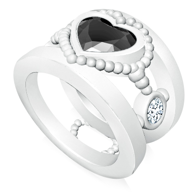 https://www.goldiam.co.il/sites/default/files/1935648-113_whitegold_blackdiamond.jpg