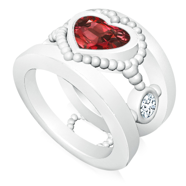 https://www.goldiam.co.il/sites/default/files/1935648-113_whitegold_ruby_0.jpg