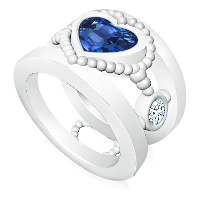 https://www.goldiam.co.il/sites/default/files/1935648-113_whitegold_sapphire_0.jpg