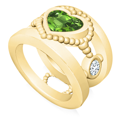 https://www.goldiam.co.il/sites/default/files/1935648-113_yellowgold_emerald_0.jpg