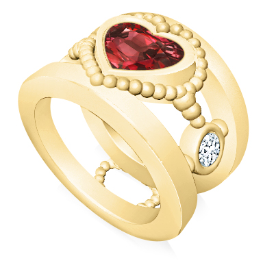 https://www.goldiam.co.il/sites/default/files/1935648-113_yellowgold_ruby_0.jpg