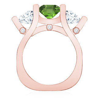 https://www.goldiam.co.il/en/sites/default/files/1935648-114F_redgold_emerald.jpg