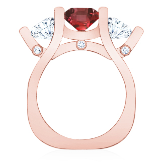 https://www.goldiam.co.il/en/sites/default/files/1935648-114F_redgold_ruby.jpg