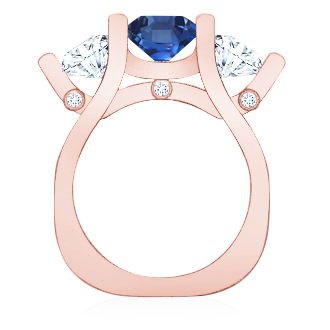 https://www.goldiam.co.il/en/sites/default/files/1935648-114F_redgold_sapphire.jpg