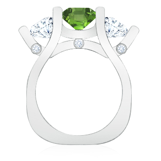https://www.goldiam.co.il/en/sites/default/files/1935648-114F_whitegold_emerald.jpg