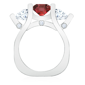https://www.goldiam.co.il/en/sites/default/files/1935648-114F_whitegold_ruby.jpg