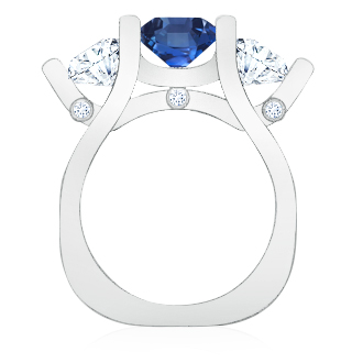 https://www.goldiam.co.il/en/sites/default/files/1935648-114F_whitegold_sapphire.jpg