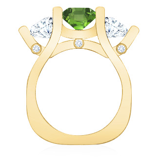 https://www.goldiam.co.il/en/sites/default/files/1935648-114F_yellowgold_emerald.jpg