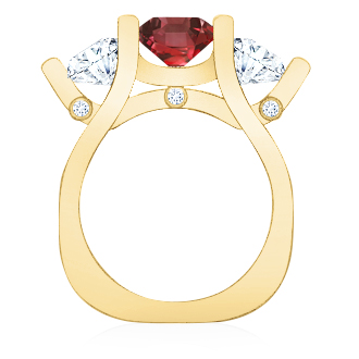 https://www.goldiam.co.il/en/sites/default/files/1935648-114F_yellowgold_ruby.jpg