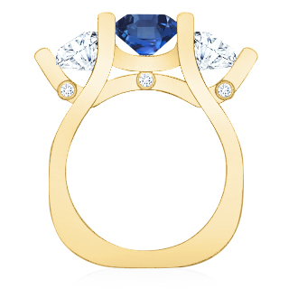 https://www.goldiam.co.il/en/sites/default/files/1935648-114F_yellowgold_sapphire.jpg