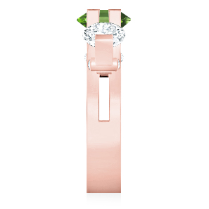 https://www.goldiam.co.il/en/sites/default/files/1935648-114S_redgold_emerald.jpg