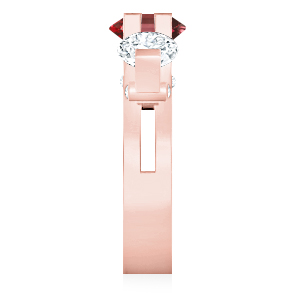 https://www.goldiam.co.il/en/sites/default/files/1935648-114S_redgold_ruby.jpg