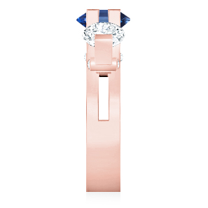 https://www.goldiam.co.il/en/sites/default/files/1935648-114S_redgold_sapphire.jpg
