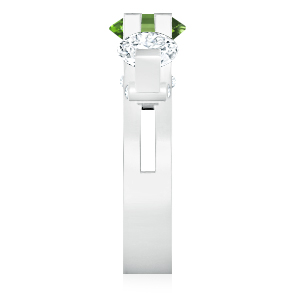 https://www.goldiam.co.il/en/sites/default/files/1935648-114S_whitegold_emerald.jpg