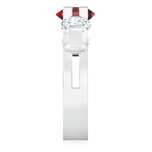 https://www.goldiam.co.il/en/sites/default/files/1935648-114S_whitegold_ruby.jpg