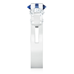 https://www.goldiam.co.il/en/sites/default/files/1935648-114S_whitegold_sapphire.jpg