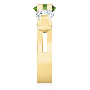 https://www.goldiam.co.il/en/sites/default/files/1935648-114S_yellowgold_emerald.jpg