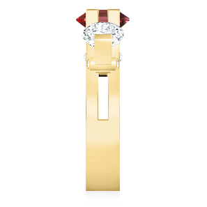 https://www.goldiam.co.il/en/sites/default/files/1935648-114S_yellowgold_ruby.jpg
