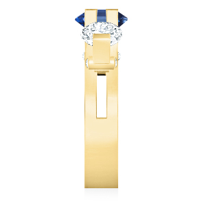 https://www.goldiam.co.il/en/sites/default/files/1935648-114S_yellowgold_sapphire.jpg