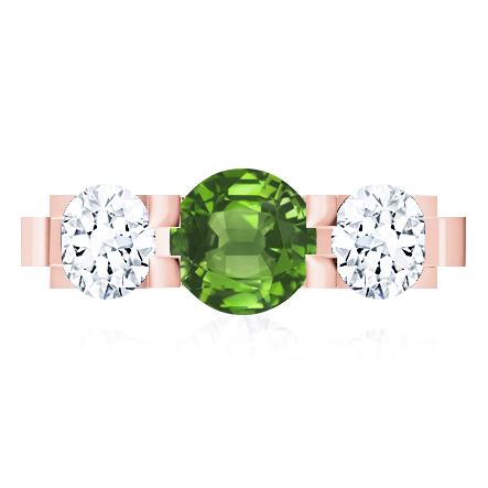 https://www.goldiam.co.il/en/sites/default/files/1935648-114T_redgold_emerald.jpg