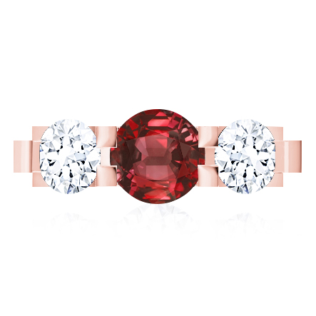 https://www.goldiam.co.il/en/sites/default/files/1935648-114T_redgold_ruby.jpg