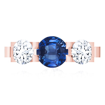 https://www.goldiam.co.il/en/sites/default/files/1935648-114T_redgold_sapphire.jpg
