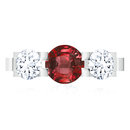 https://www.goldiam.co.il/en/sites/default/files/1935648-114T_whitegold_ruby.jpg