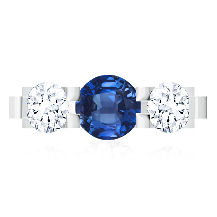https://www.goldiam.co.il/en/sites/default/files/1935648-114T_whitegold_sapphire.jpg