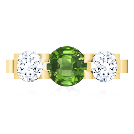 https://www.goldiam.co.il/en/sites/default/files/1935648-114T_yellowgold_emerald.jpg