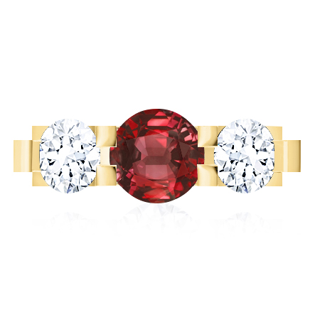 https://www.goldiam.co.il/en/sites/default/files/1935648-114T_yellowgold_ruby.jpg
