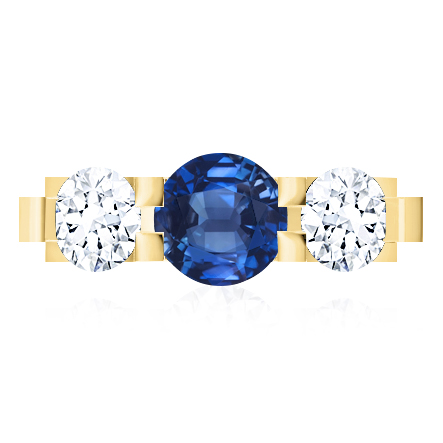 https://www.goldiam.co.il/en/sites/default/files/1935648-114T_yellowgold_sapphire.jpg