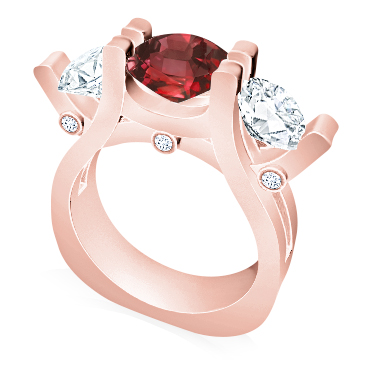 https://www.goldiam.co.il/en/sites/default/files/1935648-114_redgold_ruby.jpg