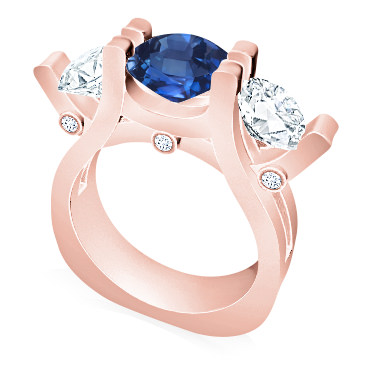 https://www.goldiam.co.il/en/sites/default/files/1935648-114_redgold_sapphire.jpg