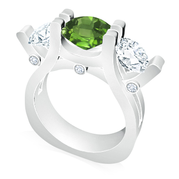 https://www.goldiam.co.il/en/sites/default/files/1935648-114_whitegold_emerald.jpg