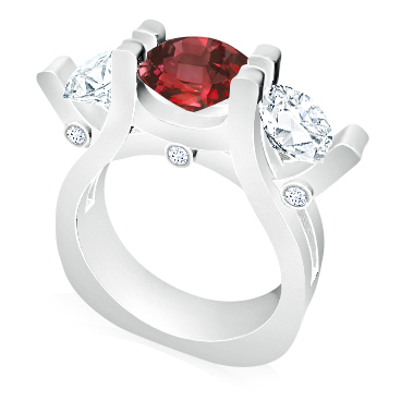 https://www.goldiam.co.il/en/sites/default/files/1935648-114_whitegold_ruby.jpg