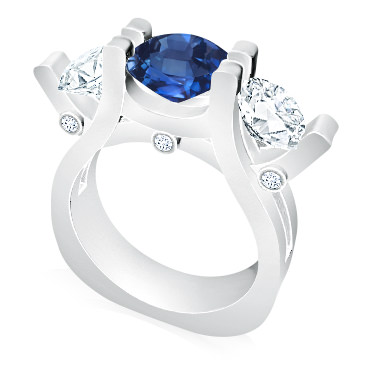 https://www.goldiam.co.il/en/sites/default/files/1935648-114_whitegold_sapphire.jpg