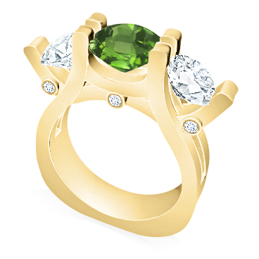 https://www.goldiam.co.il/en/sites/default/files/1935648-114_yellowgold_emerald.jpg