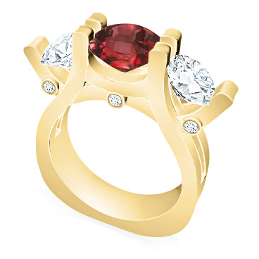 https://www.goldiam.co.il/en/sites/default/files/1935648-114_yellowgold_ruby.jpg