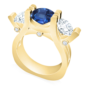 https://www.goldiam.co.il/en/sites/default/files/1935648-114_yellowgold_sapphire.jpg